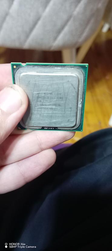intel core i5: Intel Pentium Dual Core 2.40GHZ Isdiyir — 1