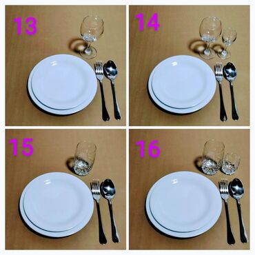 Avadanlığın icarəsi: Kirayə oturacaq, stul icarəsi - Ad günləri, nişan, xına, toy axşamı -da lalafo.az — 14 Avadanlığın icarəsi: Kirayə oturacaq, stul icarəsi - Ad günləri, nişan, xına, toy axşamı — 14