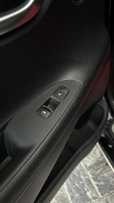 грандеуо: Hyundai Grandeur: 2019 г., 3 л, Автомат, Газ, Седан — 10