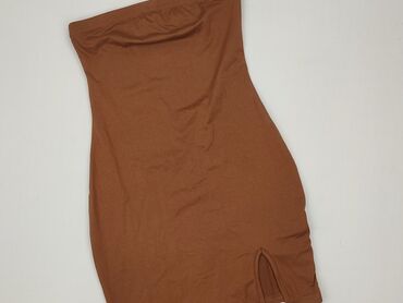 sukienki na wesele w stylu rustykalnym: Shein, Sukienka damska, rozmiar XS