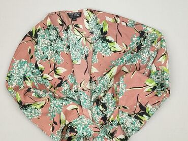 Блузи: Topshop, Жіноча блуза, розмір S