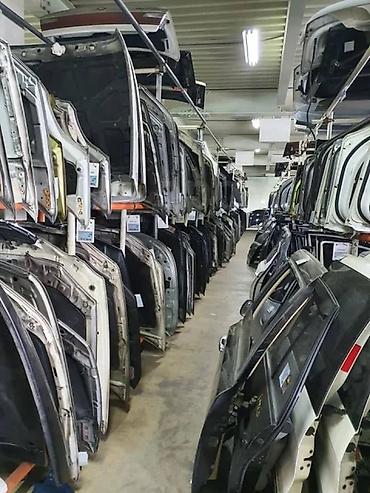 кант машыны: Автомобильные кузовные детали — широкий ассортимент Предлагаются — 2