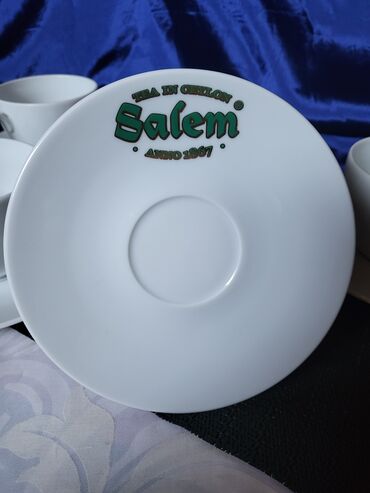 Kuhinjski setovi: Solje nove MZ Bohemija,nove,vintaz univerzalne Holdeks G. Univerzalne na lalafo.rs — 12 Kuhinjski setovi: Solje nove MZ Bohemija,nove,vintaz univerzalne Holdeks G. Univerzalne — 12