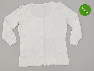 cdg poland: Orsay, Kardigan damski, rozmiar M — 3