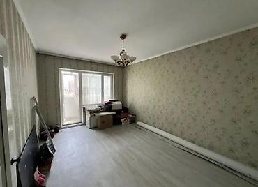 1 комната, 35 м², Джал-15 105 серия, 9 этаж, Косметический ремонт