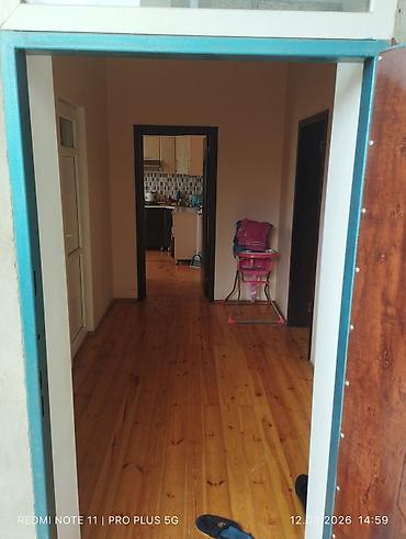 Həyət evləri və villaların satışı: 3 otaqlı, 100 kv. m — 4