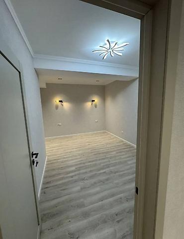 Продажа квартир: 2 комнаты, 66 м², Элитка, 12 этаж, Дизайнерский ремонт — 4