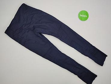 buty go: Yups, Spodnie materiałowe damskie, rozmiar S — 3