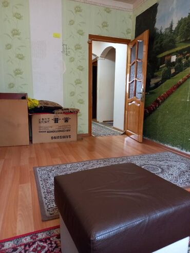 Köhnə tikili: Bakı, 3 otaqlı, Köhnə tikili, m. Xalqlar Dostluğu, 78 kv. m -da lalafo.az — 11 Köhnə tikili: Bakı, 3 otaqlı, Köhnə tikili, m. Xalqlar Dostluğu, 78 kv. m — 11