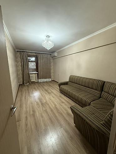 Продажа квартир: 2 комнаты, 11111 м² at lalafo.kg — 1 Продажа квартир: 2 комнаты, 11111 м² — 1