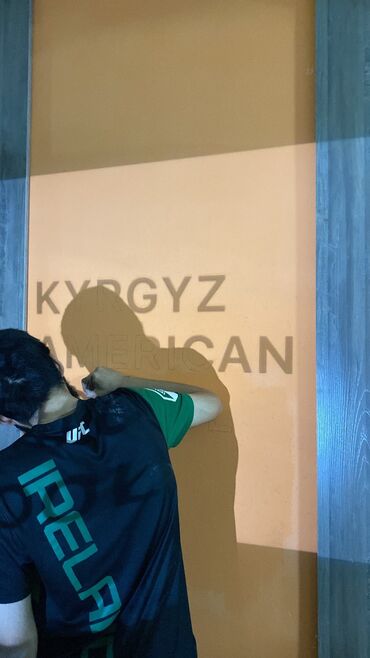 Декоративная роспись: Фактурная живопись, Художественная роспись, Граффити 3-5 лет опыта at lalafo.kg — 24 Декоративная роспись: Фактурная живопись, Художественная роспись, Граффити 3-5 лет опыта — 24