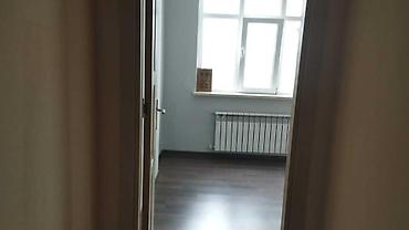 turan mtk: İcarəyə verilir 2 otaqlı yeni tikili 50 m², Həzi Aslanov q. 750 — 9