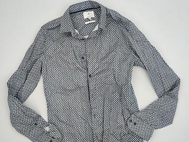 silver creek jeans: Silver Creek, Koszulа dla mężczyzn, rozmiar S — 1