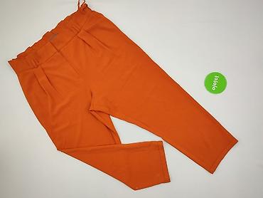 cropp dzwony: Primark, Spodnie materiałowe damskie, rozmiar XL — 2
