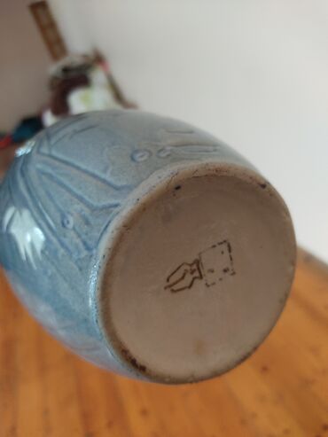 Digər qab-qacaq və mətbəx ləvazimatları: Dolcalar iki cutdu qiymet 2 sine aiidi. hindistan dolcasdi qedimi — 8