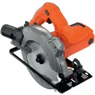 lancana testera dodatak za brusilicu: B+D kru�na testera 1250W 190mm CS1250LA-QS BLACK+DECKER CS1250LA-QS je
