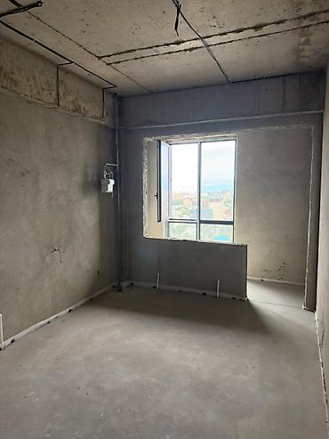 Продажа квартир: 2 комнаты, 78 м², Азия Молл Элитка, 16 этаж, ПСО (под самоотделку) — 7