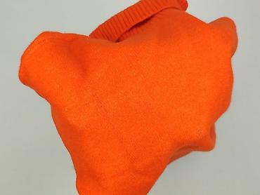 sweter monnari: Ochnik, Golf damski, rozmiar M — 6