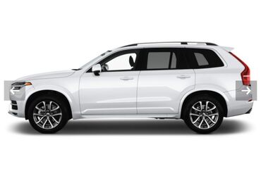 Oyuncaqlar: Hyundai Santa Fe – geniş və funksional şəhər-krossoveri - Kuzov: 5 — 18