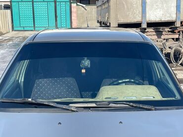 Daewoo: Daewoo Nexia: 2006 г., 1.5 л, Механика, Бензин, Седан — 9