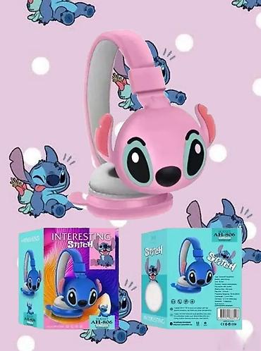 daj telefone: Angela bluetooth slusalice. angela bluetooth slusalice bluetooth — 1
