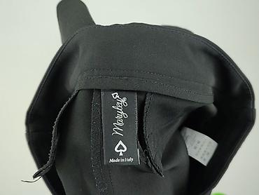 lia pia: Spodnie materiałowe damskie, rozmiar XS — 4