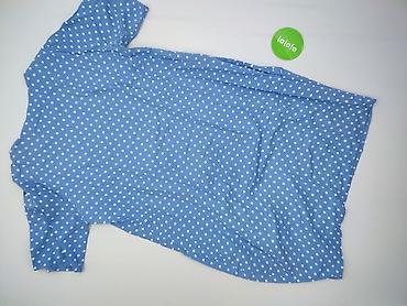 mybasic zwrot: Sukienka damska, rozmiar 4XL — 3