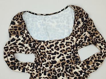 modne duże: Body damskie, rozmiar L — 1