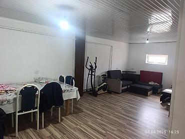 Продажа коттеджей и домов: Срочно продаю дом — 2