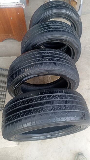 диски на бмв f15: Комплект из 4 летних шин 195/55 R15 85V. Характеристики: - Размер