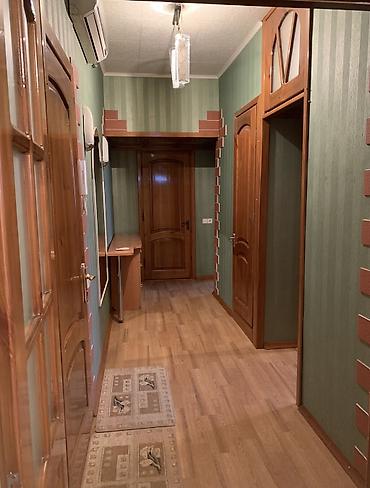 Долгосрочная аренда квартир: 2 комнаты, Собственник, Без подселения, С мебелью полностью — 12