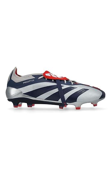 Butslar: Butslar Adidas, Ölçü: 42, Yeni — 2
