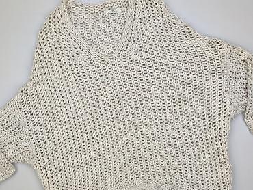 dissimio: Sweter damski, rozmiar One size — 1