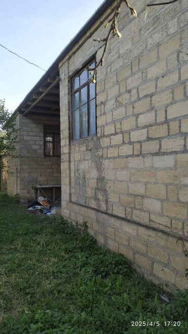 Bağ evlərinin satışı: Xudat, 170 kv. m, 3 otaqlı — 8