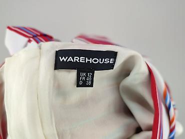 dostawa reserved: Warehouse, Sukienka damska, rozmiar L — 4