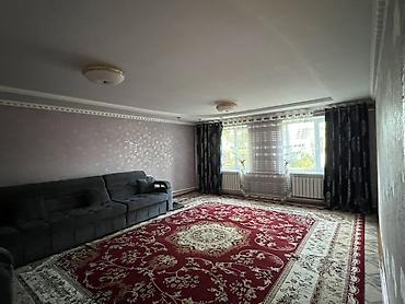 Продажа коттеджей и домов: 📍Продается дом Дом находится в селе Сокулук (верхняя зона). Земля 9 — 13