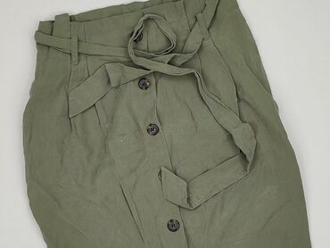 spódnice tiulowe midi allegro: Tom Rose, Women`s skirt, size M (EU 38)