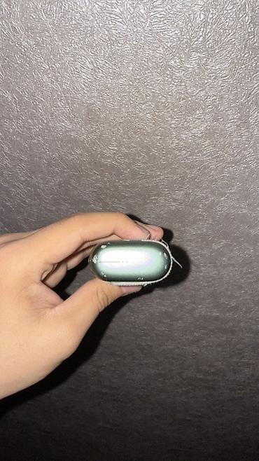 micro qulaq: Salam sekilde gorunduyu kimi ciziglari var satiram endirim olunacag — 2