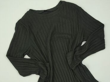 Women's blouse, Shein, size L (EU 40)