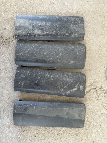 дом на даче: Honda step rf3