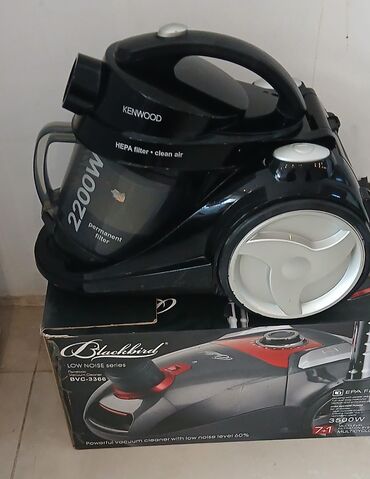 Peçlər və kaminlər: Peçlər və kaminlər — 14