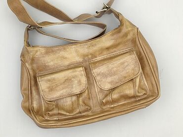 Handbag, condition - Very good