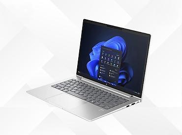 notebook hp: HP ProBook 440 G11 Notebook PC A1LC3UT HP ProBook 440 G11 Notebook PC — 2