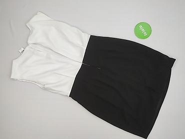 kurtka varlesca: Vero Moda, Sukienka damska, rozmiar L — 3