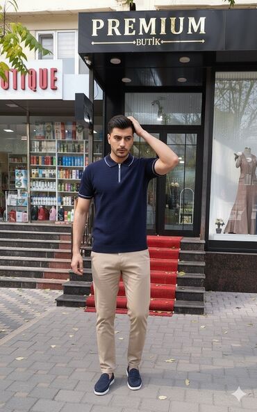 Başqa xidmətlər: 📌 Sosial şəbəkələrdə məhsul satırsınız, amma model, kamera, işıq — 10