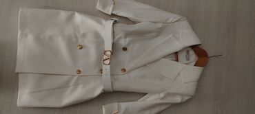 Ostala ženska odeća: Prodajem garderobu svoju I od svoje dece. Za cene pišite. Pozzz — 8