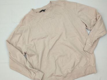magmac bluzki: ASOS Design, Світшот жіночий, розмір XS