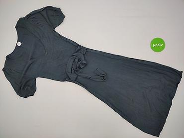 vero moda: New Look, Sukienka damska, rozmiar XL — 2
