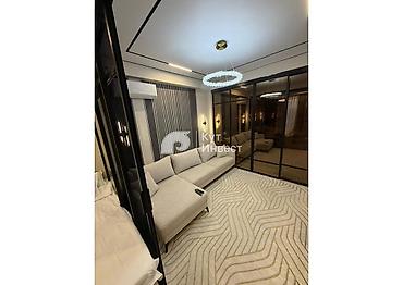 Продажа квартир: 1 комната, 38 м² at lalafo.kg — 5 Продажа квартир: 1 комната, 38 м² — 5