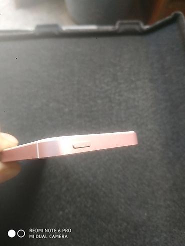 iphone 5se купить: IPhone SE, Новый, 64 ГБ, Rose Gold, 84 % — 8